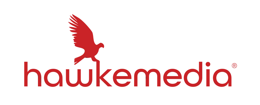 Hawke Media