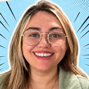 Lauren Funaro
