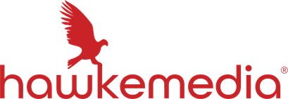 Hawke Media