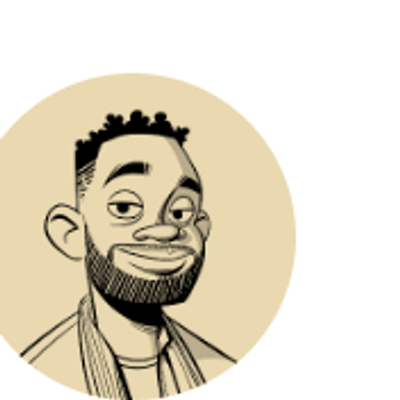 Weekend Adventure Seeker