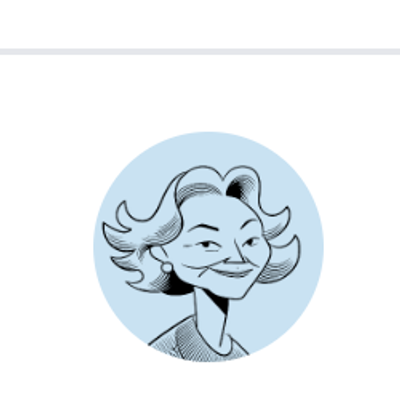 Health-Conscious Pet Advocate