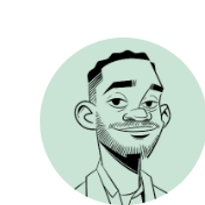 Senior Pet Companion